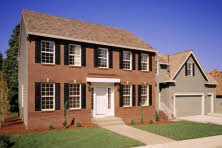 Call Ascend Valuation Services, LLC when you need valuations pertaining to Dallas foreclosures